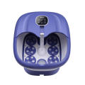 Multifunctional Electric Foot Spa Massager